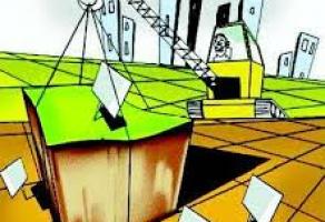 Noida: Things to know before you buy a plot